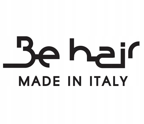 Maska nawilżająca do włosów z kawiorem Be Hair BE COLOR 1000 ml