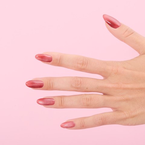 SEMILAC LAKIER HYBRYDOWY 940 TAUPE GLOSS 7ml