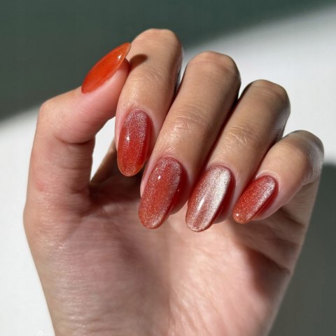 SEMILAC LAKIER HYBRYDOWY 945 JELLY SPRITZ 7ml