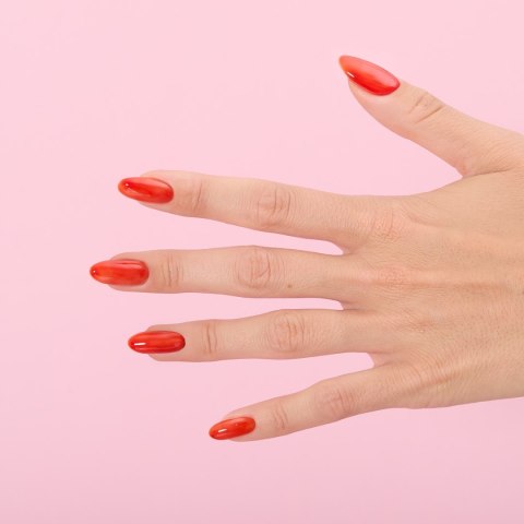 SEMILAC LAKIER HYBRYDOWY 945 JELLY SPRITZ 7ml