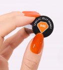 SEMILAC LAKIER HYBRYDOWY 946 JELLY HONEY 7ml