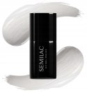SEMILAC LAKIER HYBRYDOWY 947 BASIC GLOSS 7ml