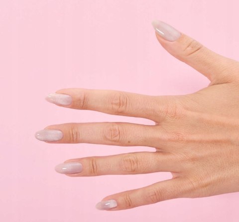 SEMILAC LAKIER HYBRYDOWY 947 BASIC GLOSS 7ml