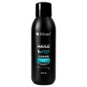SILCARE Odtłuszczacz (cleaner) 570 ml