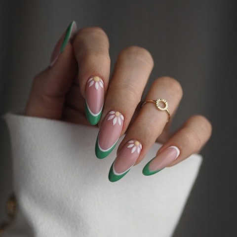 Semilac Baza do lakierów hybrydowych BB Super Rose 7 ml