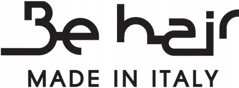 Be Hair BeColor szampon do włosów farbowanych kawior,keratyna,kolagen 300ml