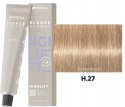 Farba Indola Professional Blonde Expert Highlift H.27- 60ml