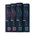 Farba do włosów 10.0 najjaśniejszy blond INDOLA PCC 60ml