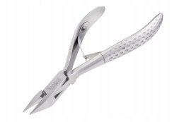 HAIRPLAY Cęgi do wrastających paznokci CP08-12