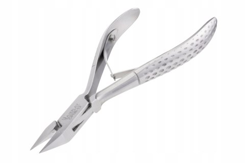 HAIRPLAY Cęgi do wrastających paznokci CP08-12