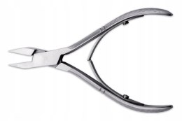 HAIRPLAY Cęgi do wrastających paznokci CP08-12