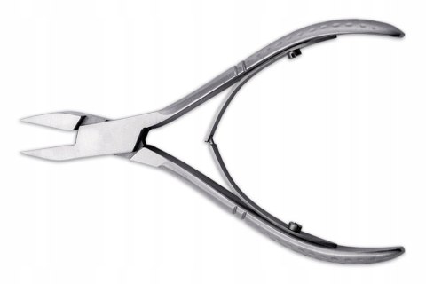 HAIRPLAY Cęgi do wrastających paznokci CP08-12