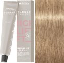 Indola Blonde Expert Highlight farba H.27+ Perłowo fioletowy blond extra