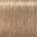 Indola Blonde Expert Highlight farba H.27+ Perłowo fioletowy blond extra