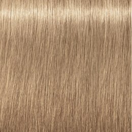 Indola Blonde Expert Highlight farba H.27+ Perłowo fioletowy blond extra