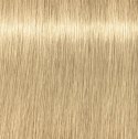 Indola Blonde Expert Highlight farba rozjaśniająca do 5 tonów H.0, 1000.0