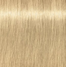 Indola Blonde Expert Highlight farba rozjaśniająca do 5 tonów H.0, 1000.0