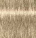 Indola Blonde Expert Highlight farba rozjaśniająca do H.2+ Blond Perłowy