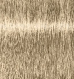 Indola Blonde Expert Highlight farba rozjaśniająca do H.2+ Blond Perłowy