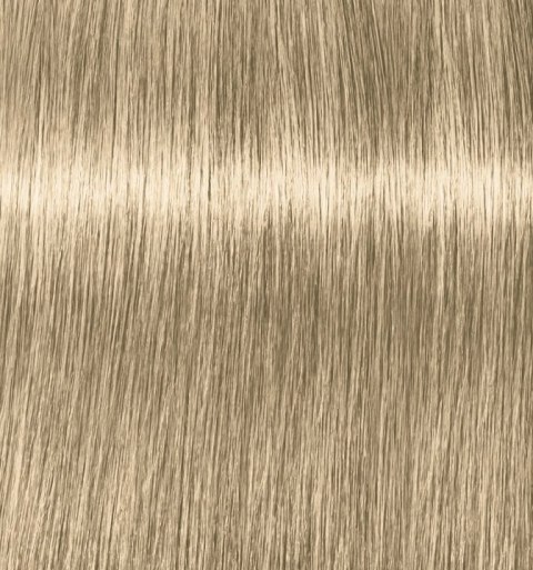 Indola Blonde Expert Highlight farba rozjaśniająca do H.2+ Blond Perłowy
