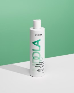 Indola Repair odżywka regenerująca do włosów 300ml