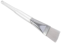 Pędzelek do alg Maxim 15 cm