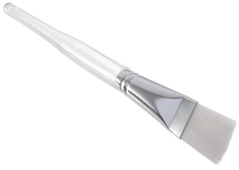 Pędzelek do alg Maxim 15 cm