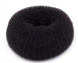Wypełniacz do koka średni czarny