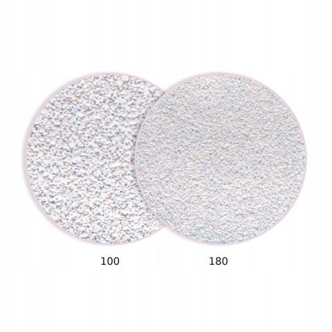 ABA GROUP BEZPIECZNY PAKIET PILNIK PROSTY 100/180 STANDARD