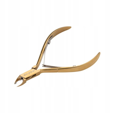 ABA GROUP Cążki do skórek 1121, 3mm