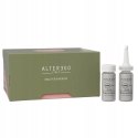 Alter Ego CureEgo Filler Lotion ampułka wypełniająco-regeneracyjna 1x10ml