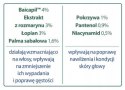 Ampułki przeciw wypadaniu włosów Novaclear Hair 1x5ml