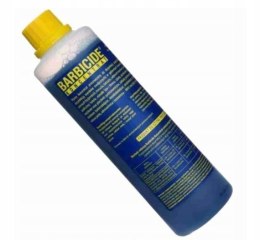 BARBICIDE koncentrat preparat do dezynfekcji 500 ml