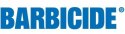 BARBICIDE koncentrat preparat do dezynfekcji 500 ml