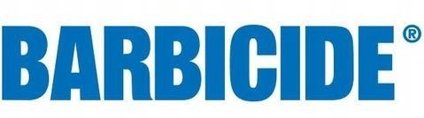 BARBICIDE koncentrat preparat do dezynfekcji 500 ml