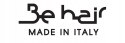 BE HAIR BE TECH Płyn do trwałej ondulacji włosów 500 ml