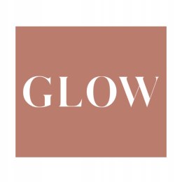 Bardzo Mocny Lakier Do Stylizacji Włosów W Sprayu Glow Fixing Spray 300ml