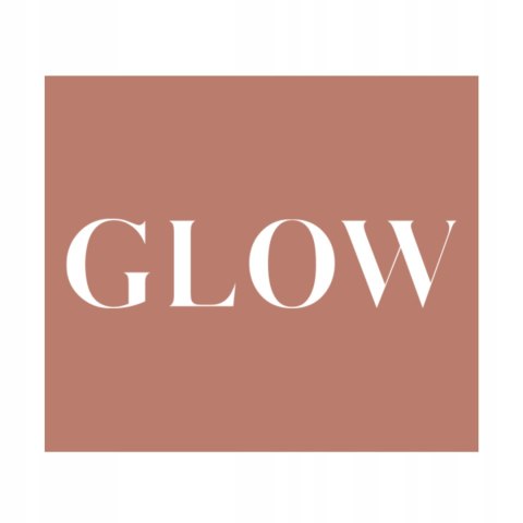 Bardzo Mocny Lakier Do Stylizacji Włosów W Sprayu Glow Fixing Spray 300ml