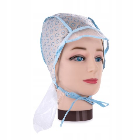 Czepek do pasemek Poniks EC004