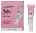 DEPILEVE Serum po depilacji na wrastające włosy FOLISA INTIMATE 15 ml