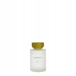 Dyfuzor patyczkowy Scentchips Essence Fleur 200 ml