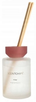 Dyfuzor patyczkowy Scentchips Essence Kings 200 ml