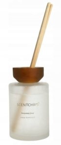 Dyfuzor patyczkowy Scentchips Essence Nouveau Jour 200 ml
