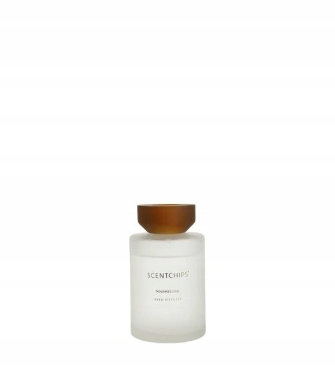 Dyfuzor patyczkowy Scentchips Essence Nouveau Jour 200 ml