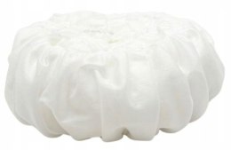 EKOHIGIENA Opaski zabiegowe kosmetyczne na włosy ochronne jednorazowe 10szt