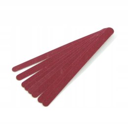 EVERSHINE PILNIKI JEDNORAZOWE MINERALNE 17CM 8 SZT