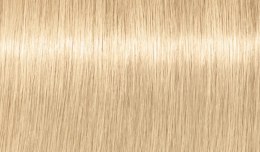 Farba toner do włosów Indola blondy Blonde Expert Pastel P.31