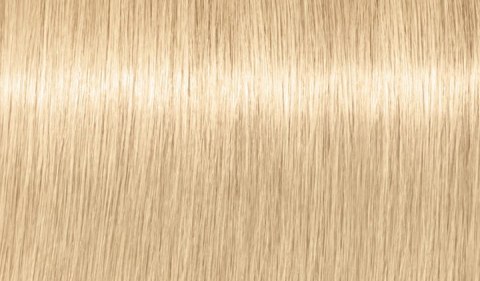 Farba toner do włosów Indola blondy Blonde Expert Pastel P.31