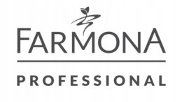 Farmona Professional Pure Icon mleczko do demakijażu twarzy 500ml