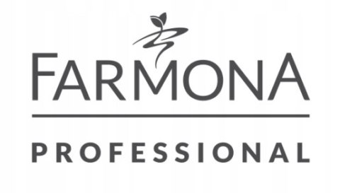 Farmona Professional Pure Icon mleczko do demakijażu twarzy 500ml